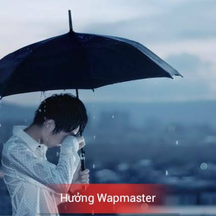 Me Ola cập nhật ngày 25-4-2016