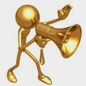 Đã tạo thành công filelist v3